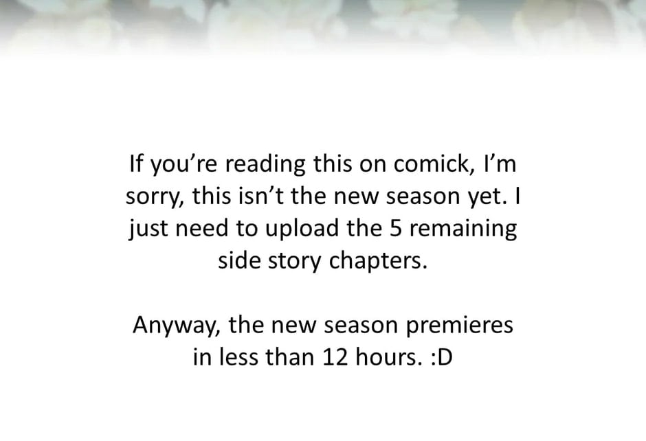 The Beginning After the End, Chapter 175.13 image 18